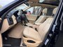 BMW X3 3.0i High Executive LEDER*PANO-DAK*YOUNGTIMER*