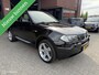BMW X3 3.0i High Executive LEDER*PANO-DAK*YOUNGTIMER*