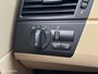 BMW X3 3.0i High Executive LEDER*PANO-DAK*YOUNGTIMER*