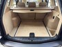 BMW X3 3.0i High Executive LEDER*PANO-DAK*YOUNGTIMER*