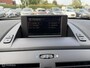 BMW X3 3.0i High Executive LEDER*PANO-DAK*YOUNGTIMER*
