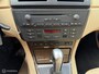 BMW X3 3.0i High Executive LEDER*PANO-DAK*YOUNGTIMER*