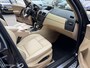 BMW X3 3.0i High Executive LEDER*PANO-DAK*YOUNGTIMER*