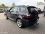 BMW X3 3.0i High Executive LEDER*PANO-DAK*YOUNGTIMER*
