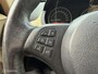 BMW X3 3.0i High Executive LEDER*PANO-DAK*YOUNGTIMER*
