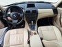 BMW X3 3.0i High Executive LEDER*PANO-DAK*YOUNGTIMER*