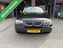 BMW X3 3.0i High Executive LEDER*PANO-DAK*YOUNGTIMER*