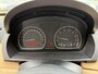 BMW X3 3.0i High Executive LEDER*PANO-DAK*YOUNGTIMER*