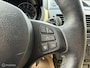 BMW X3 3.0i High Executive LEDER*PANO-DAK*YOUNGTIMER*
