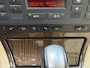 BMW X3 3.0i High Executive LEDER*PANO-DAK*YOUNGTIMER*