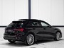 Audi A3 Sportback 35 TFSI S edition | Panoramadak | RS Stoel | Dealer OH | Sfeer | ACC | 19" | Side | Elek. stoel | LED