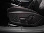 Audi A3 Sportback 35 TFSI S edition | Panoramadak | RS Stoel | Dealer OH | Sfeer | ACC | 19" | Side | Elek. stoel | LED