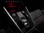 Audi A3 Sportback 35 TFSI S edition | Panoramadak | RS Stoel | Dealer OH | Sfeer | ACC | 19" | Side | Elek. stoel | LED