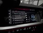 Audi A3 Sportback 35 TFSI S edition | Panoramadak | RS Stoel | Dealer OH | Sfeer | ACC | 19" | Side | Elek. stoel | LED