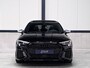 Audi A3 Sportback 35 TFSI S edition | Panoramadak | RS Stoel | Dealer OH | Sfeer | ACC | 19" | Side | Elek. stoel | LED