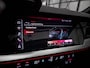 Audi A3 Sportback 35 TFSI S edition | Panoramadak | RS Stoel | Dealer OH | Sfeer | ACC | 19" | Side | Elek. stoel | LED