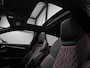 Audi A3 Sportback 35 TFSI S edition | Panoramadak | RS Stoel | Dealer OH | Sfeer | ACC | 19" | Side | Elek. stoel | LED