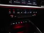 Audi A3 Sportback 35 TFSI S edition | Panoramadak | RS Stoel | Dealer OH | Sfeer | ACC | 19" | Side | Elek. stoel | LED