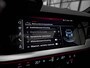 Audi A3 Sportback 35 TFSI S edition | Panoramadak | RS Stoel | Dealer OH | Sfeer | ACC | 19" | Side | Elek. stoel | LED