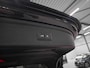 Audi A3 Sportback 35 TFSI S edition | Panoramadak | RS Stoel | Dealer OH | Sfeer | ACC | 19" | Side | Elek. stoel | LED