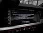 Audi A3 Sportback 35 TFSI S edition | Panoramadak | RS Stoel | Dealer OH | Sfeer | ACC | 19" | Side | Elek. stoel | LED