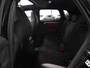 Audi A3 Sportback 35 TFSI S edition | Panoramadak | RS Stoel | Dealer OH | Sfeer | ACC | 19" | Side | Elek. stoel | LED