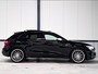 Audi A3 Sportback 35 TFSI S edition | Panoramadak | RS Stoel | Dealer OH | Sfeer | ACC | 19" | Side | Elek. stoel | LED