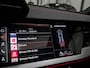 Audi A3 Sportback 35 TFSI S edition | Panoramadak | RS Stoel | Dealer OH | Sfeer | ACC | 19" | Side | Elek. stoel | LED