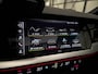 Audi A3 Sportback 35 TFSI S edition | Panoramadak | RS Stoel | Dealer OH | Sfeer | ACC | 19" | Side | Elek. stoel | LED