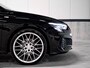 Audi A3 Sportback 35 TFSI S edition | Panoramadak | RS Stoel | Dealer OH | Sfeer | ACC | 19" | Side | Elek. stoel | LED