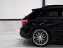 Audi A3 Sportback 35 TFSI S edition | Panoramadak | RS Stoel | Dealer OH | Sfeer | ACC | 19" | Side | Elek. stoel | LED