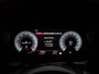 Audi A3 Sportback 35 TFSI S edition | Panoramadak | RS Stoel | Dealer OH | Sfeer | ACC | 19" | Side | Elek. stoel | LED