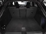 Audi A3 Sportback 35 TFSI S edition | Panoramadak | RS Stoel | Dealer OH | Sfeer | ACC | 19" | Side | Elek. stoel | LED