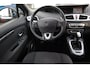 Renault Scenic 2.0 DYNAMIQUE AUTOMAAT|NAVI|CRUISE|CLIMA|PERFECT ONDERHOUDEN