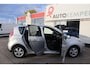 Renault Scenic 2.0 DYNAMIQUE AUTOMAAT|NAVI|CRUISE|CLIMA|PERFECT ONDERHOUDEN
