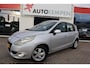Renault Scenic 2.0 DYNAMIQUE AUTOMAAT|NAVI|CRUISE|CLIMA|PERFECT ONDERHOUDEN
