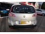 Renault Scenic 2.0 DYNAMIQUE AUTOMAAT|NAVI|CRUISE|CLIMA|PERFECT ONDERHOUDEN