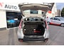Renault Scenic 2.0 DYNAMIQUE AUTOMAAT|NAVI|CRUISE|CLIMA|PERFECT ONDERHOUDEN
