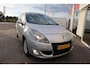 Renault Scenic 2.0 DYNAMIQUE AUTOMAAT|NAVI|CRUISE|CLIMA|PERFECT ONDERHOUDEN