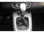 Renault Scenic 2.0 DYNAMIQUE AUTOMAAT|NAVI|CRUISE|CLIMA|PERFECT ONDERHOUDEN