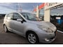 Renault Scenic 2.0 DYNAMIQUE AUTOMAAT|NAVI|CRUISE|CLIMA|PERFECT ONDERHOUDEN