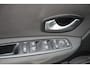 Renault Scenic 2.0 DYNAMIQUE AUTOMAAT|NAVI|CRUISE|CLIMA|PERFECT ONDERHOUDEN