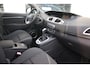 Renault Scenic 2.0 DYNAMIQUE AUTOMAAT|NAVI|CRUISE|CLIMA|PERFECT ONDERHOUDEN