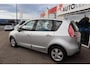 Renault Scenic 2.0 DYNAMIQUE AUTOMAAT|NAVI|CRUISE|CLIMA|PERFECT ONDERHOUDEN
