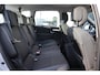 Renault Scenic 2.0 DYNAMIQUE AUTOMAAT|NAVI|CRUISE|CLIMA|PERFECT ONDERHOUDEN