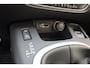 Renault Scenic 2.0 DYNAMIQUE AUTOMAAT|NAVI|CRUISE|CLIMA|PERFECT ONDERHOUDEN