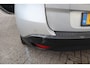 Renault Scenic 2.0 DYNAMIQUE AUTOMAAT|NAVI|CRUISE|CLIMA|PERFECT ONDERHOUDEN
