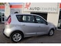 Renault Scenic 2.0 DYNAMIQUE AUTOMAAT|NAVI|CRUISE|CLIMA|PERFECT ONDERHOUDEN