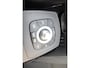 Renault Scenic 2.0 DYNAMIQUE AUTOMAAT|NAVI|CRUISE|CLIMA|PERFECT ONDERHOUDEN