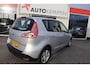 Renault Scenic 2.0 DYNAMIQUE AUTOMAAT|NAVI|CRUISE|CLIMA|PERFECT ONDERHOUDEN